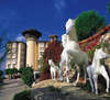 Majesty Adakule Hotel 